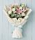 Букет цветов из: Лилии в Автополигон
