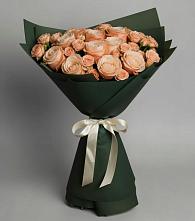 Букет Элегантный #REPLACE_PRED# Автополигон