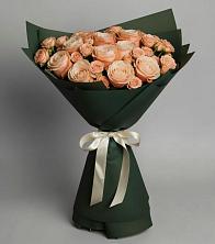 Букет Элегантный в Автополигон